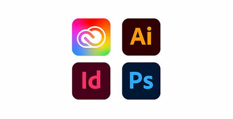 Adobe Suite