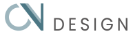 CV Design