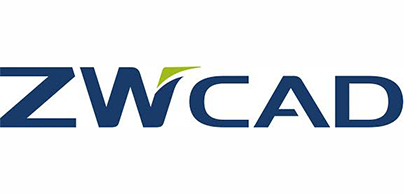 ZWCad